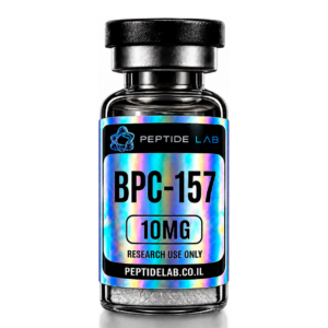 BPC-157