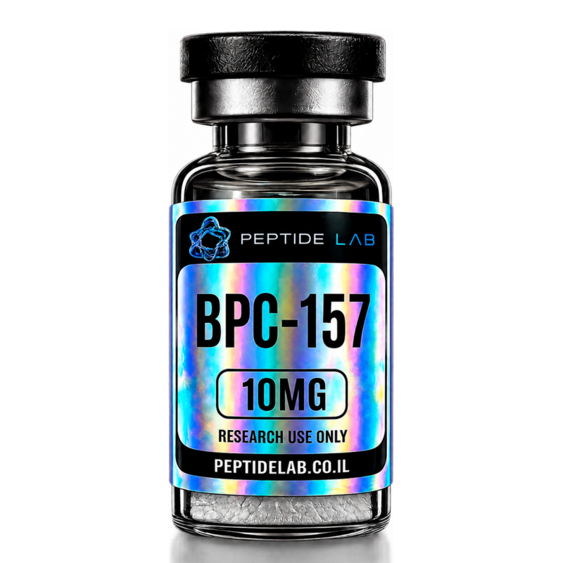 BPC-157