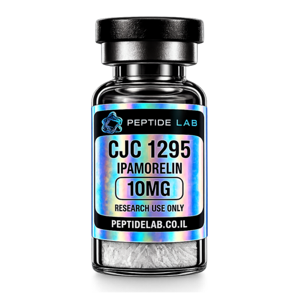 CJC_1295_nlpamorelin CJC 1295 + Ipamorelin