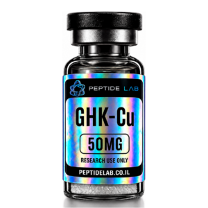 Ghk-Cu