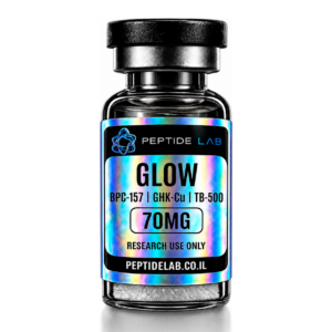 GLOW