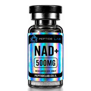 NAD+