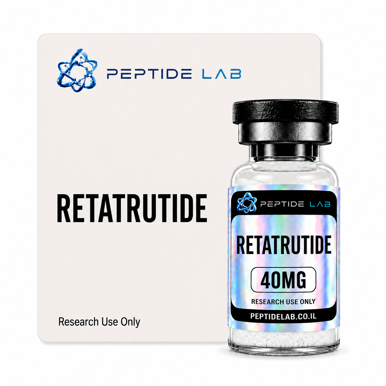 can anyone take semaglutide for Weight Loss: Effectiveness, Benefits, Side Effects How Much Is Mounjaro Subscription Type:3 Months In Full CAS 2023788-19-2