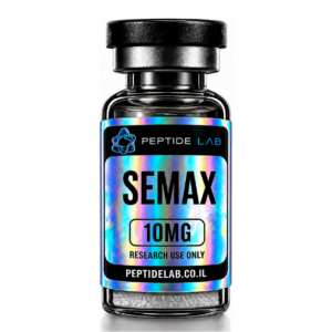 Semax