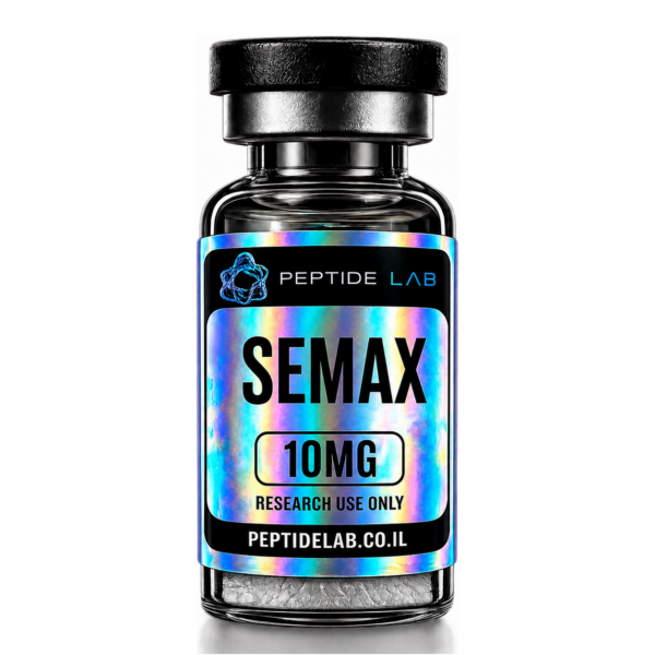 SEMAX Semax
