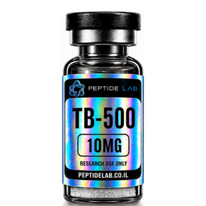 TB-500