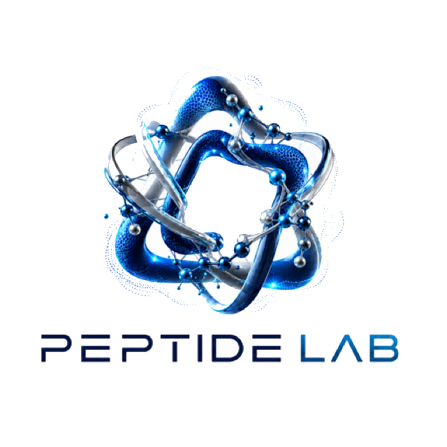 Peptide Lab