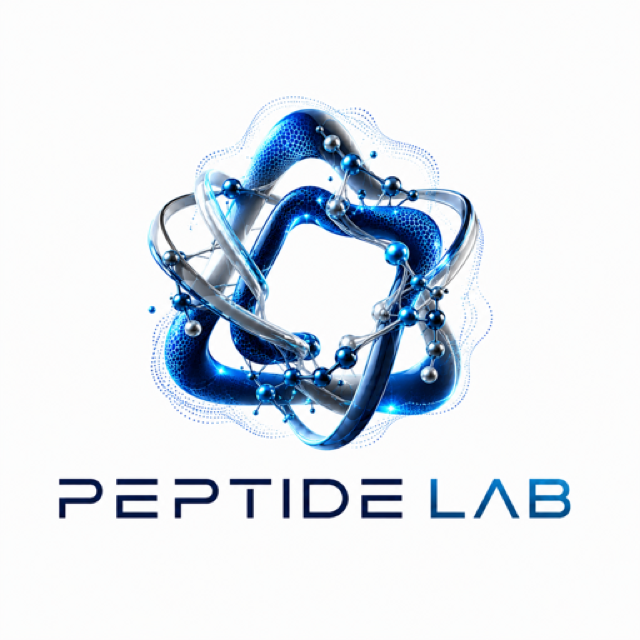 Peptide Lab