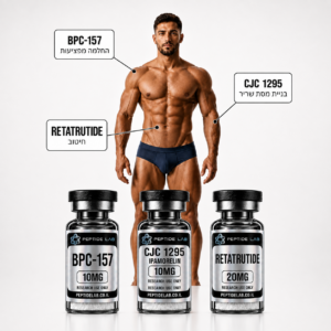 Men Bundle 3x