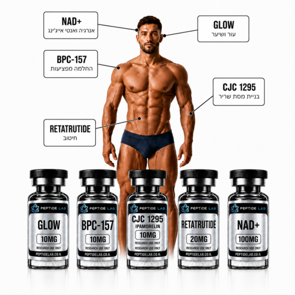 man_bundle_5 Men Bundle 5x