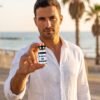Melanotan 2 פפטיד לאב