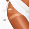 Melanotan 2 — melanocortin / pigmentation research infographic