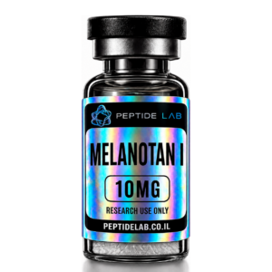 Melanotan 1