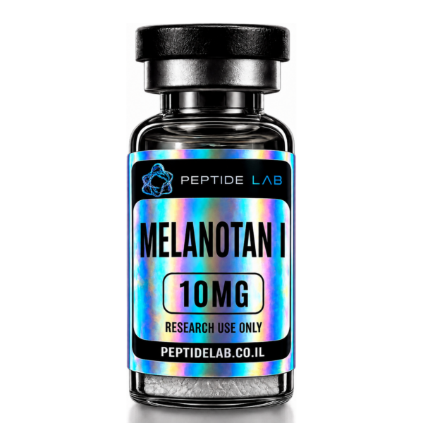 melanotan__ Melanotan 1