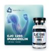 CJC 1295 + Ipamorelin - Peptide Lab