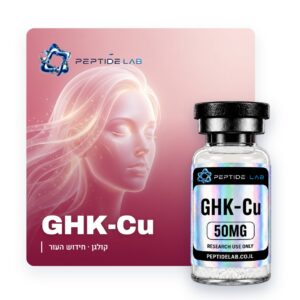 peptidelab-ghk-cu-card Ghk-Cu - Peptide Lab