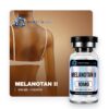 Melanotan 2 - Peptide Lab