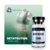 Retatrutide 20mg - Peptide Lab