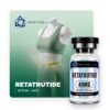 Retatrutide 40mg - Peptide Lab