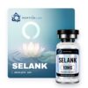 Selank - Peptide Lab