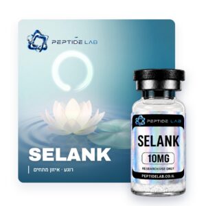 peptidelab-selank-card Selank - Peptide Lab