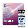 Semax - Peptide Lab