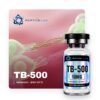 TB-500 - Peptide Lab