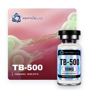 peptidelab-tb-500-card TB-500 - Peptide Lab