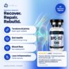 bpc-157 benefits and customer reviews
