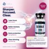 semax benefits and customer reviews
