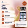 tesamorelin benefits and customer reviews