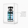 Retatrutide 20mg research vial