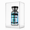 Retatrutide 20mg research vial