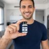 Retatrutide 40mg פפטיד לאב