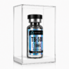 TB-500 10mg research vial