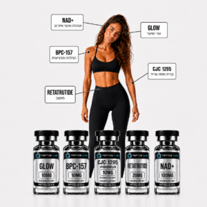 Women Bundle 5x