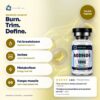 aod-9604 benefits (EN) aod-9604 benefits and customer reviews