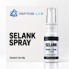 Selank Spray