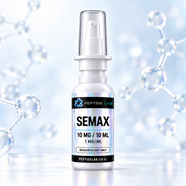 Semax Spray 10mg/10ml Semax Spray 10mg/10ml