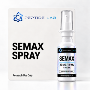 Semax Spray Semax Spray
