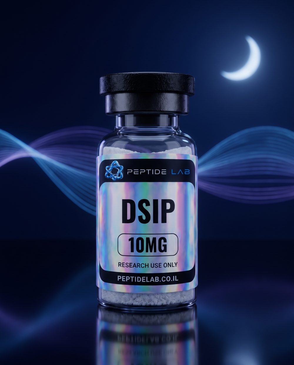 DSIP 10mg