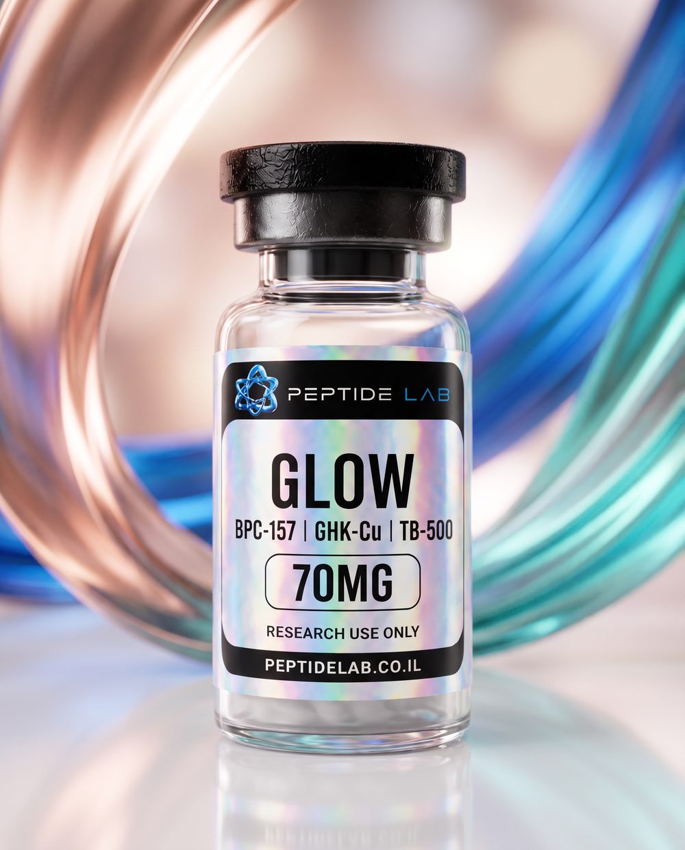 GLOW