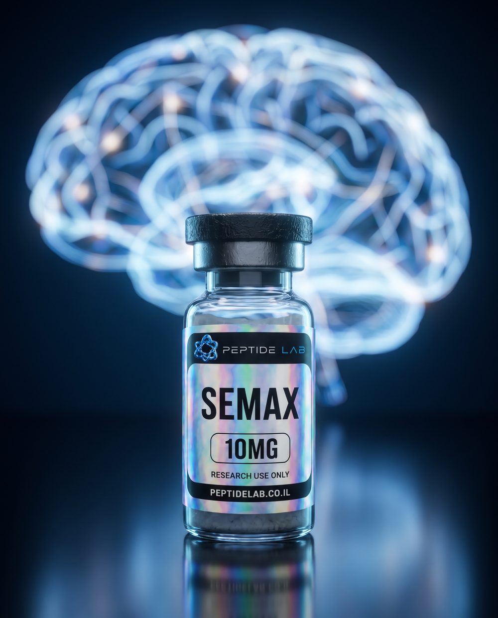Semax