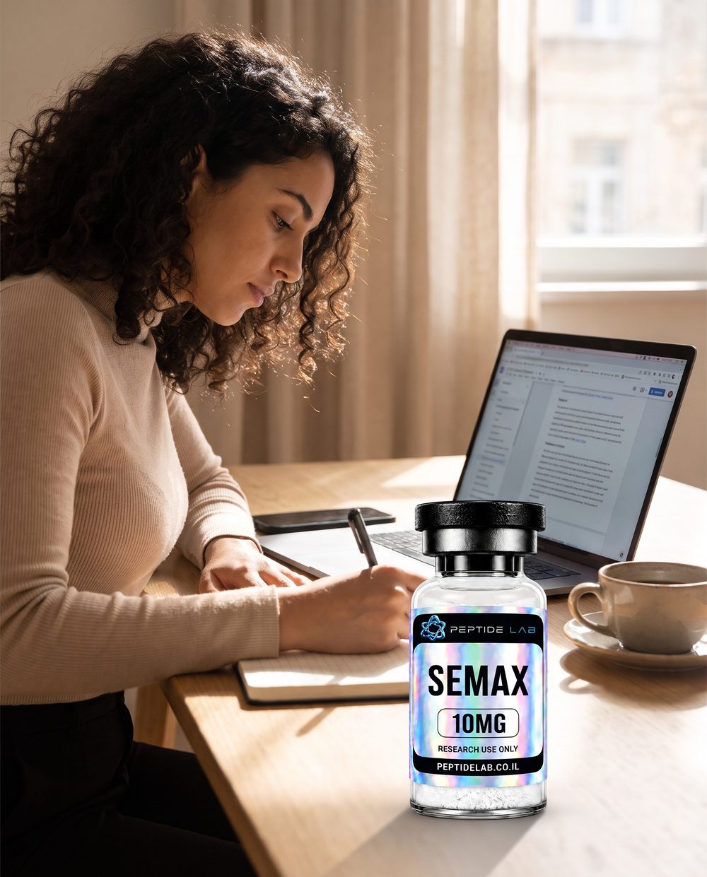 Semax