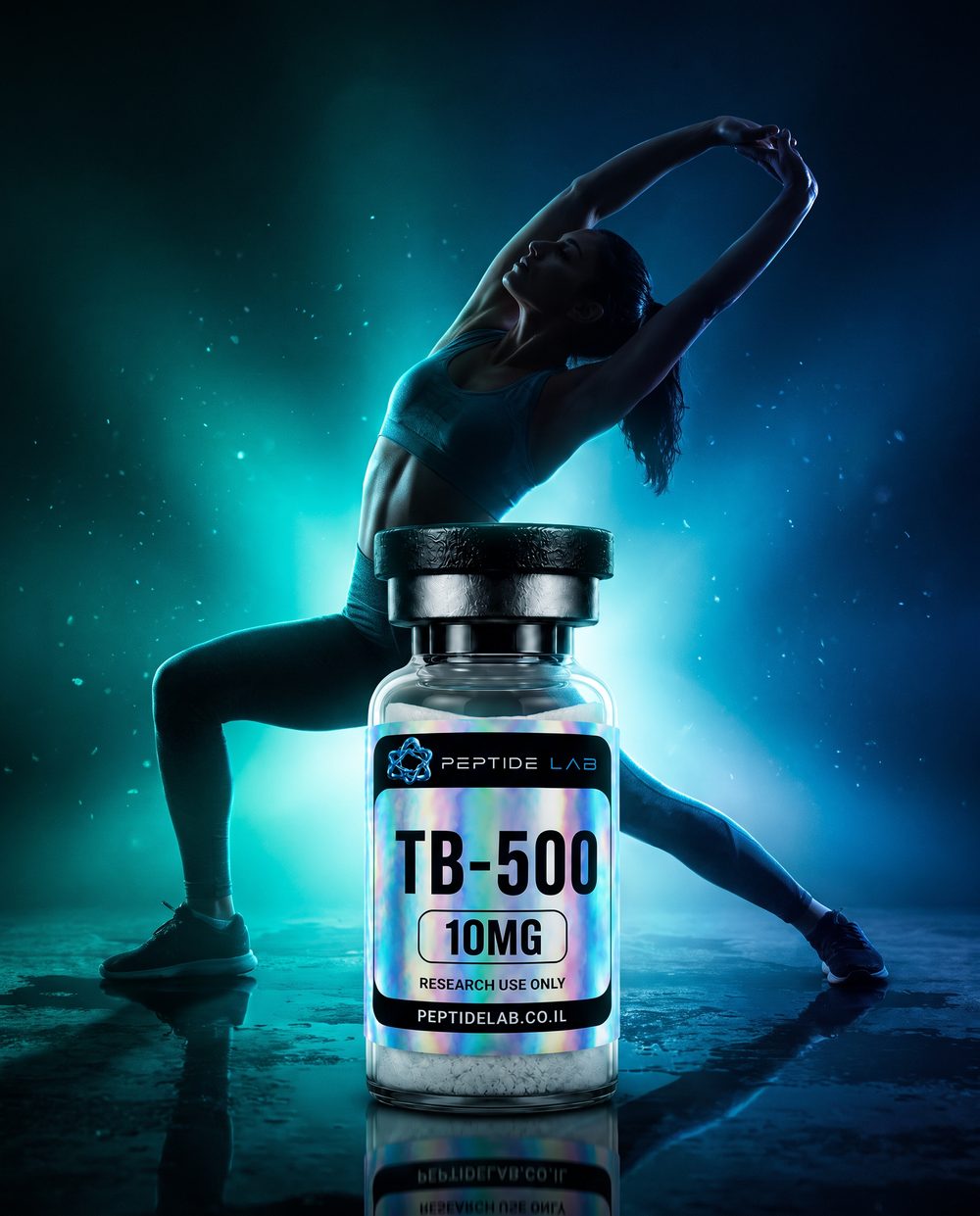 TB-500