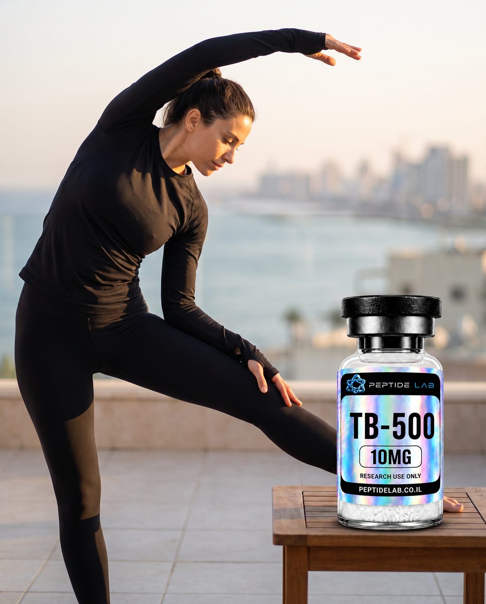 TB-500